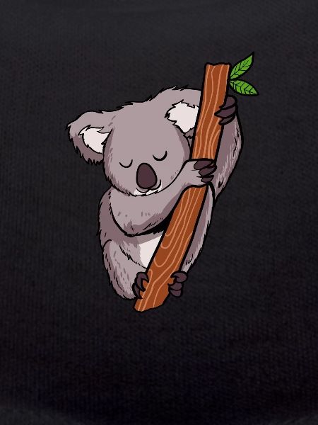 Koala Koala Bear