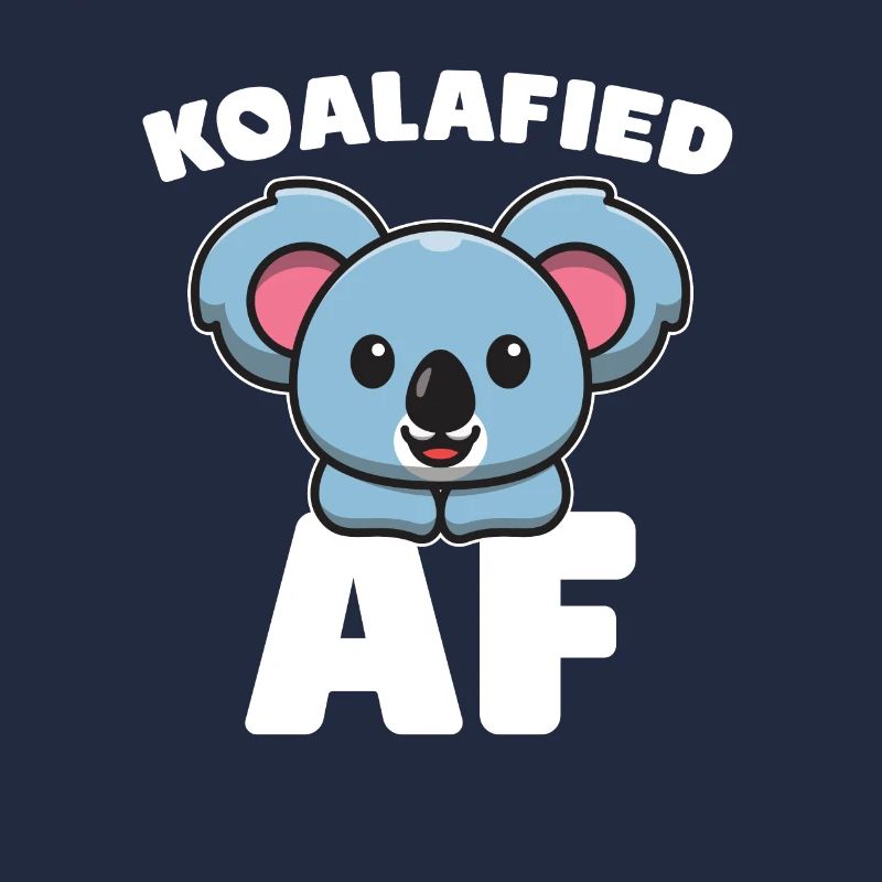 Koala Koalabär