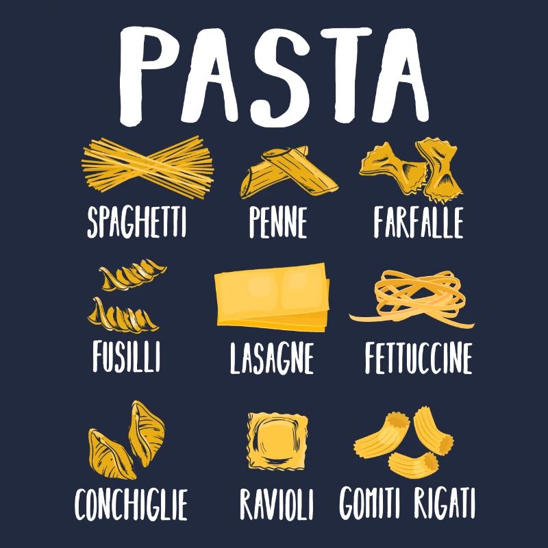 Pasta
