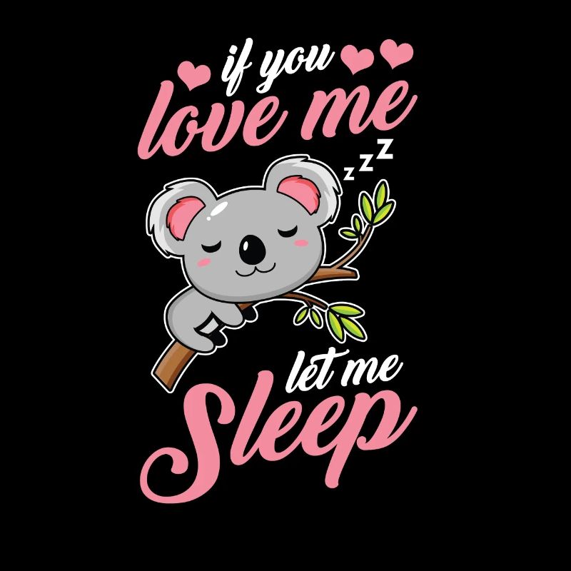 Koala Koalabär