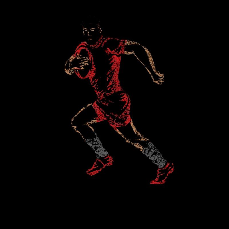 Rugby