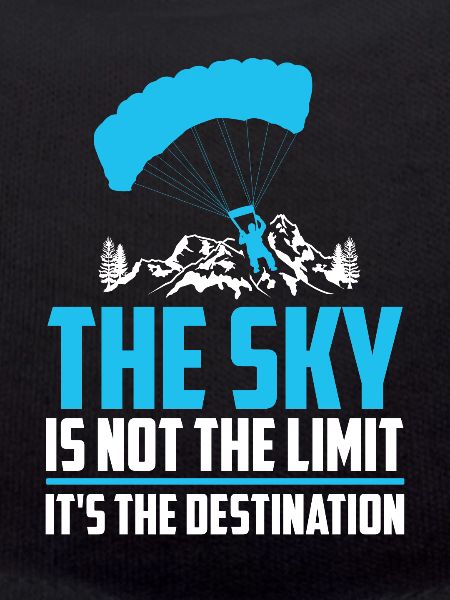 Paragliding Paragliding Paragliding Paragliding