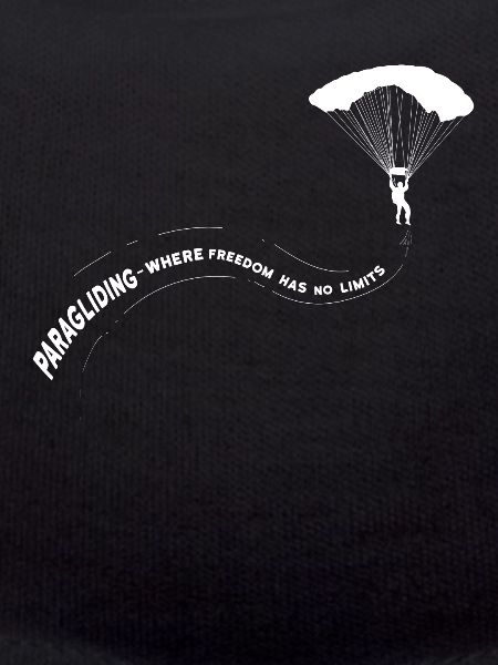 Paragliding Paragliding Paragliding Paragliding