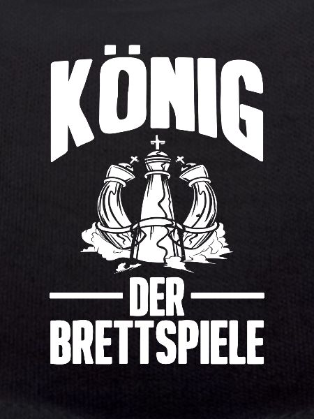 board game