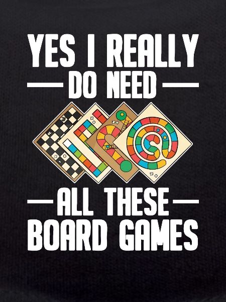Jeu de société