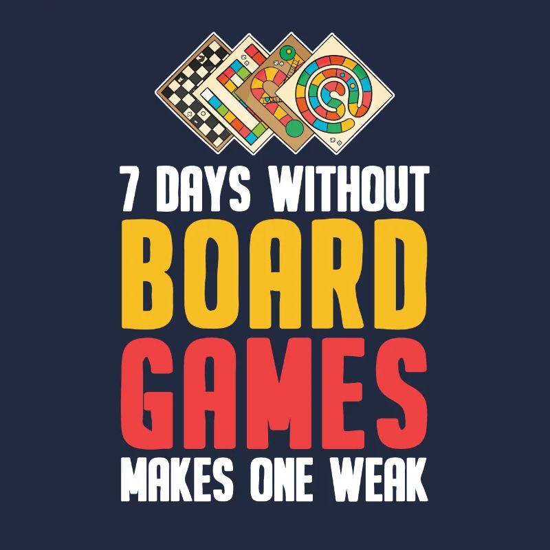 board game