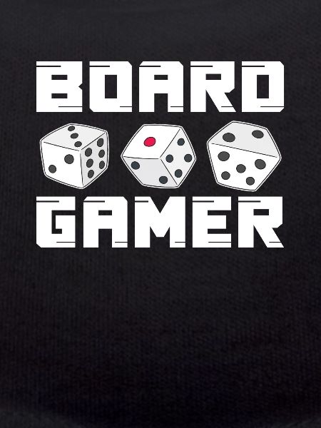 board game