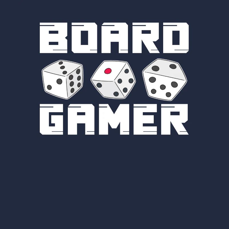 board game