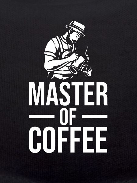 Kaffee Kaffeetrinker Kaffeeliebhaber