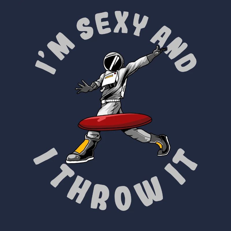 Frisbee Golf