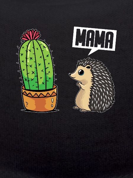 Hedgehog