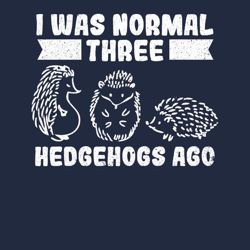 Igel