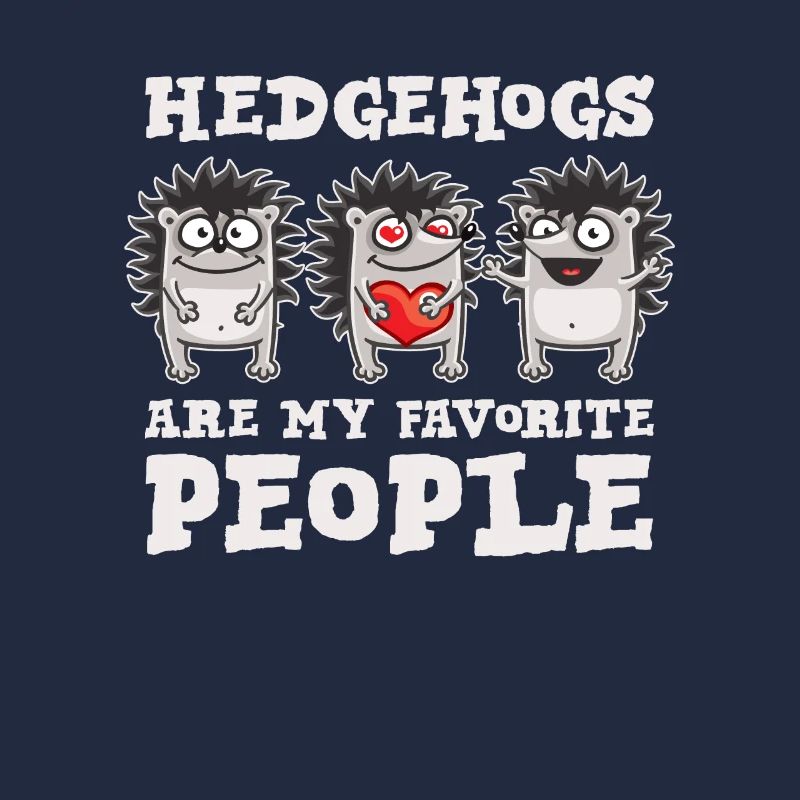 Igel