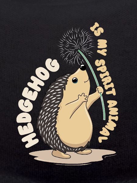 Hedgehog