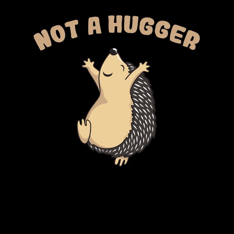 Hedgehog