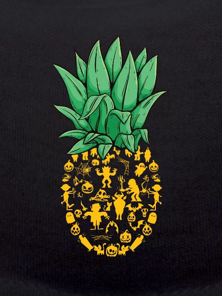 Pineapple