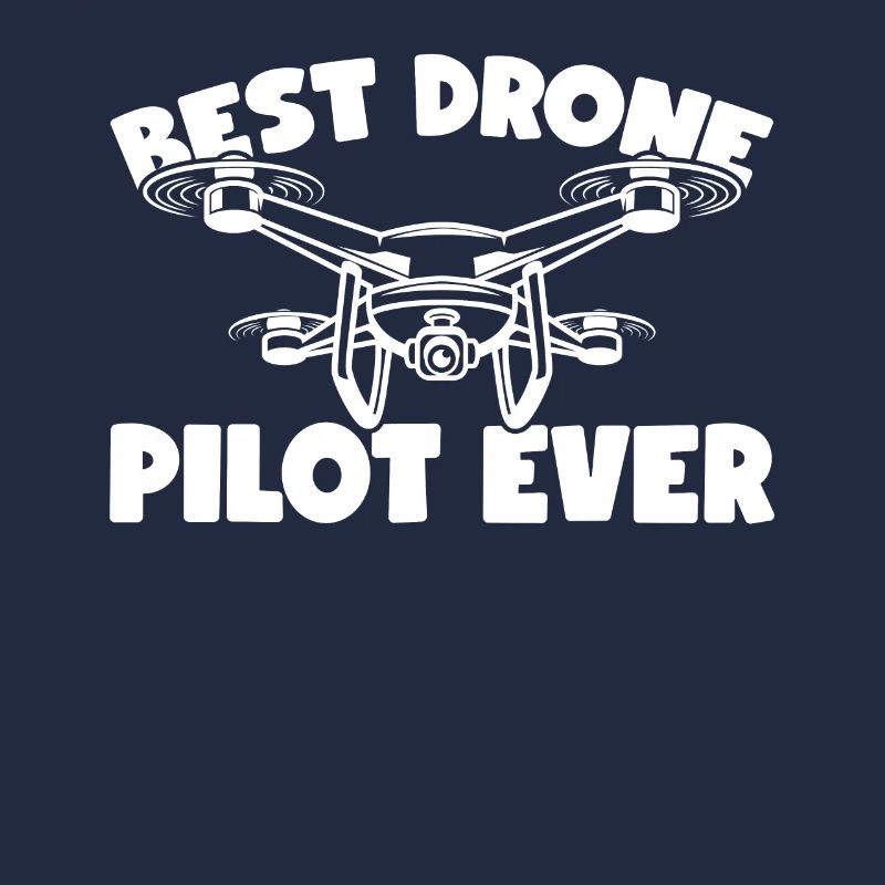 Drone Drone Pilot Quadcopter