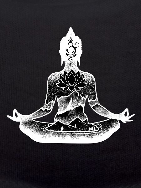 Buddha Buddhist Buddhism