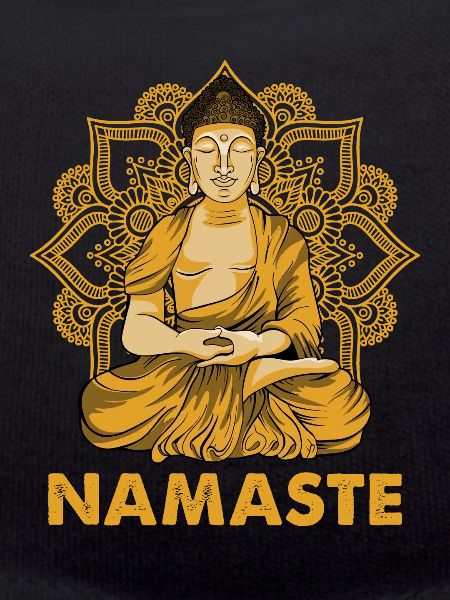 Buddha Buddhist Buddhism