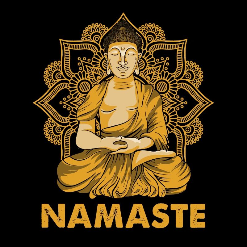 Buddha Buddhist Buddhism