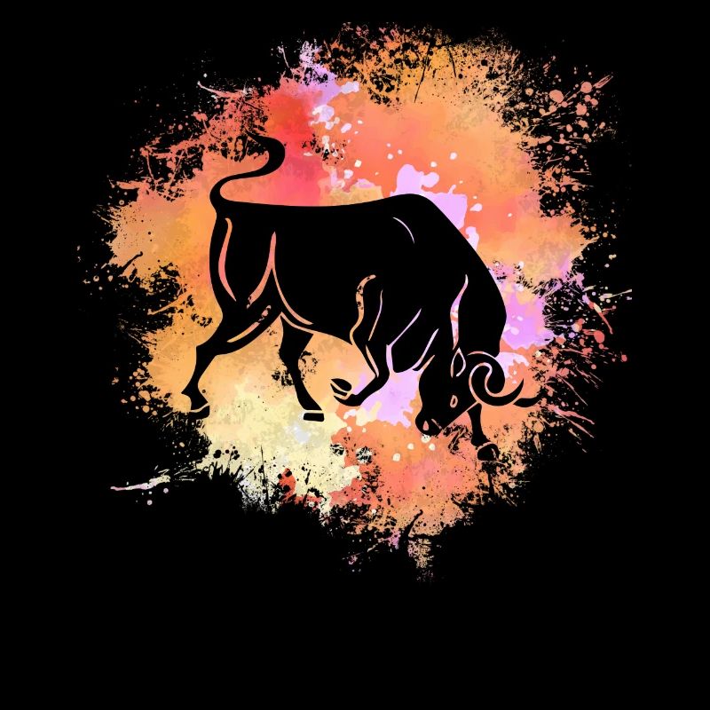 Widder Sternzeichen Horoskop Astrologie