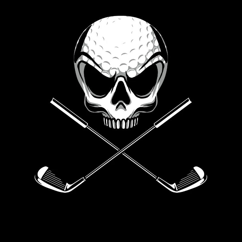 Golf Golfer Golfer Golfer Golf Course
