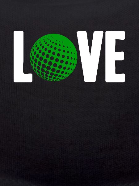 Golfeur Golf golf golf golf