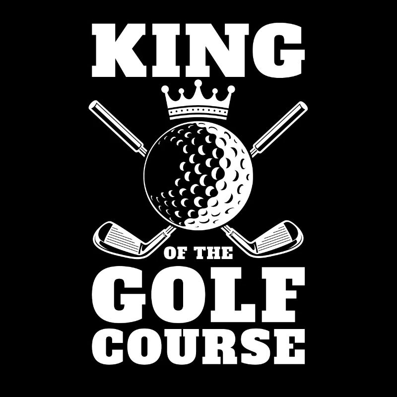 Golf Golfer Golfer Golfer Golf Course