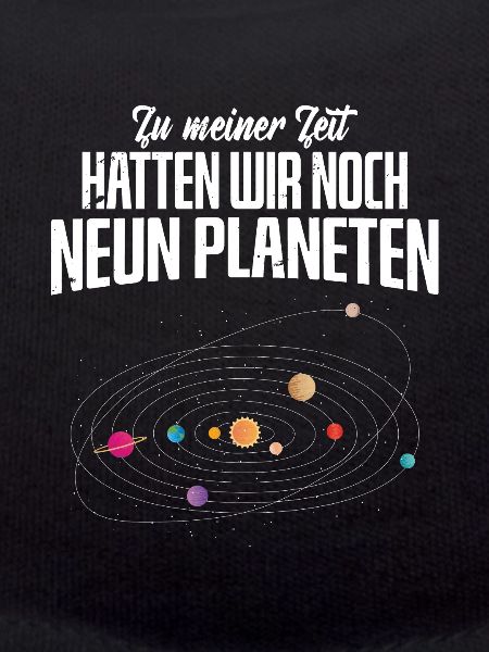 Astronomie