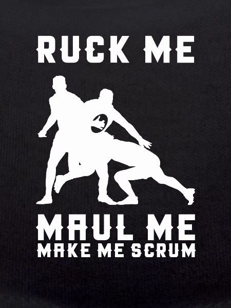 Rugby