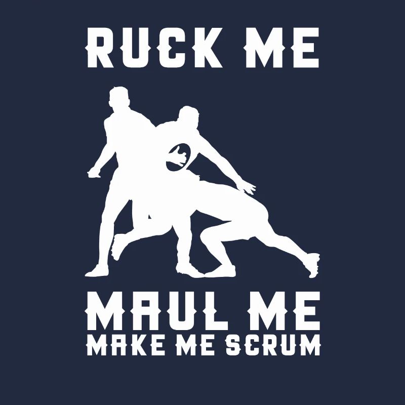 Rugby