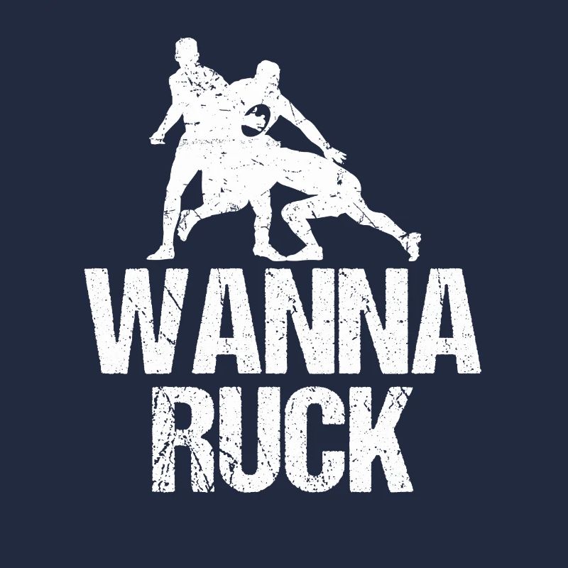Rugby