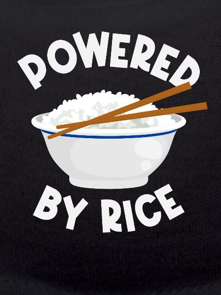 Rice