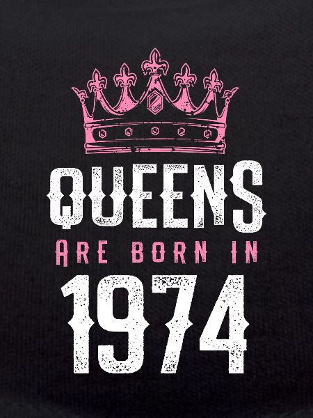 born in 1974