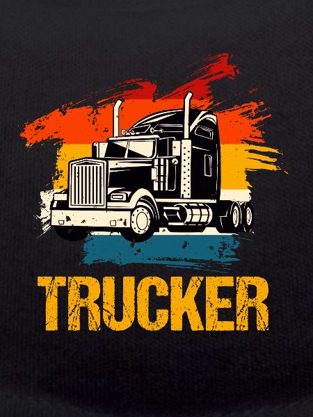 Trucker