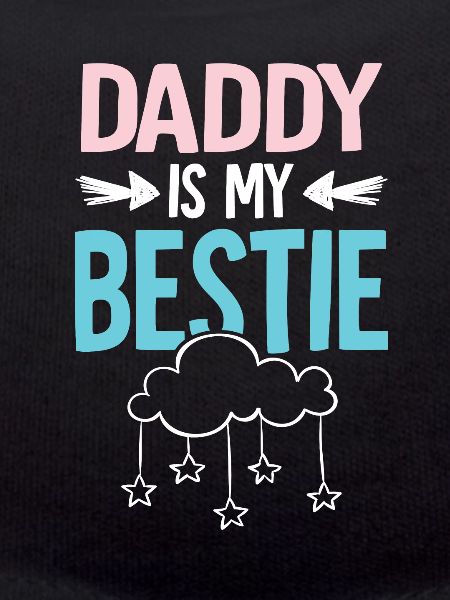 baby dad