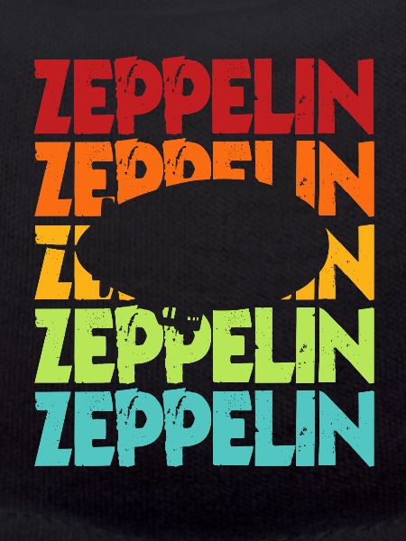 Zeppelin