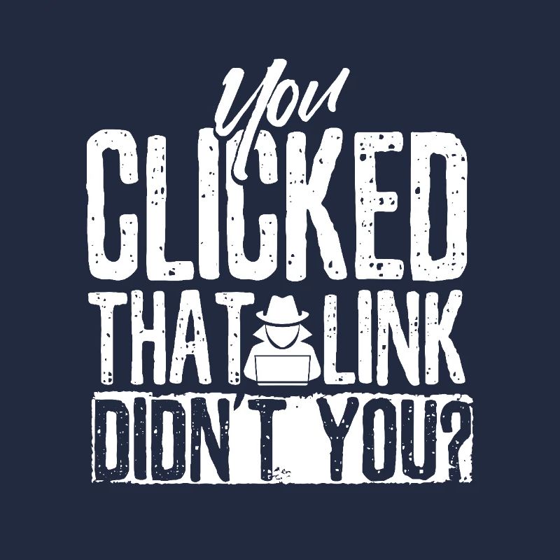 Hacker