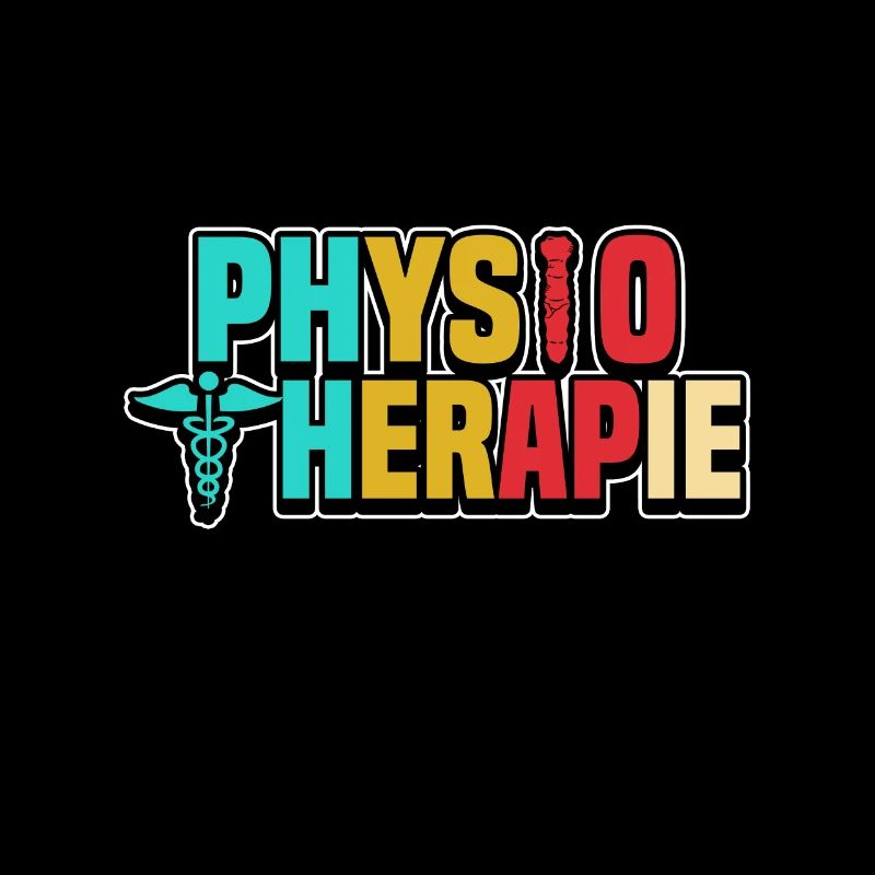 Physiotherapy Physiotherapy Physiotherapy