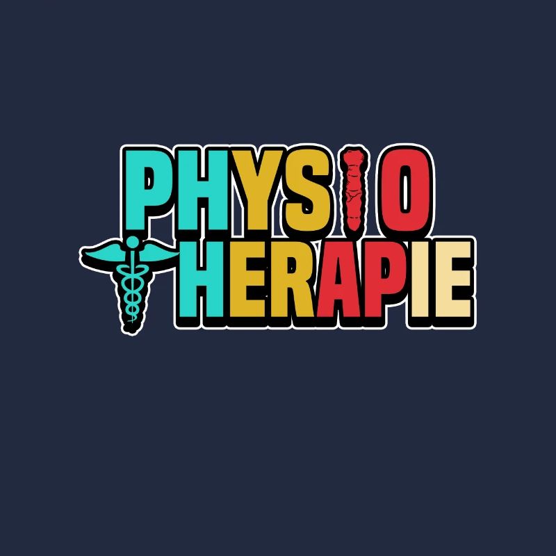 Physiotherapy Physiotherapy Physiotherapy