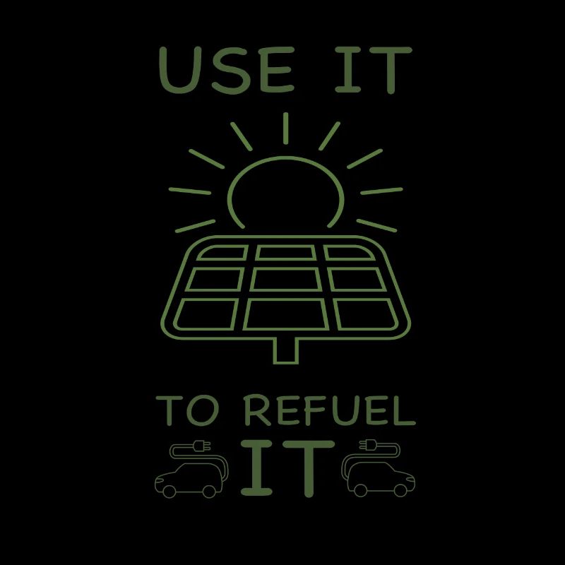 Erneuerbare Energien Photovoltaik oder Windkraft
