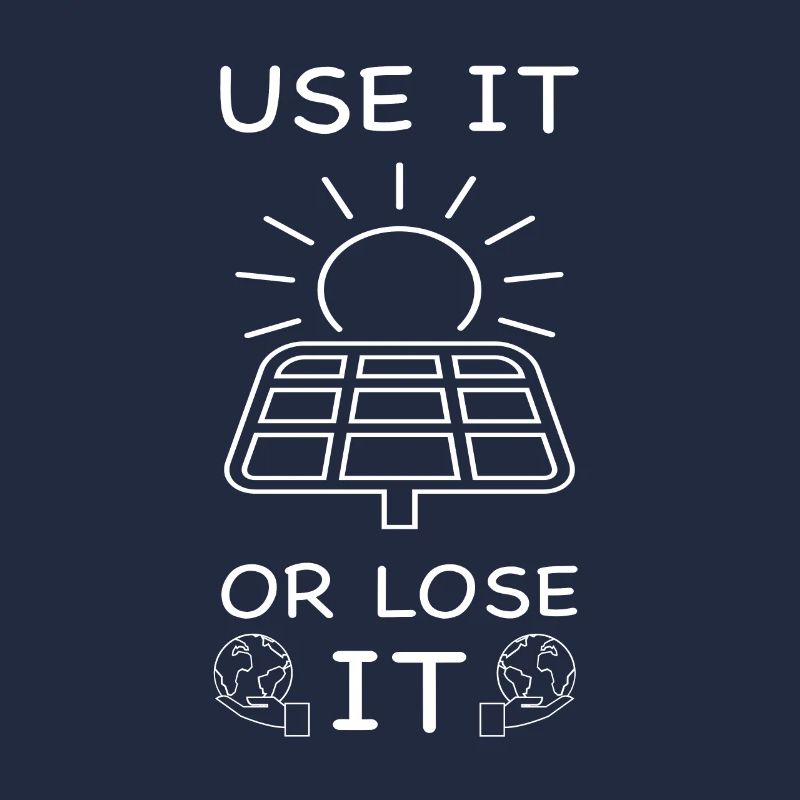 Erneuerbare Energien Photovoltaik oder Windkraft