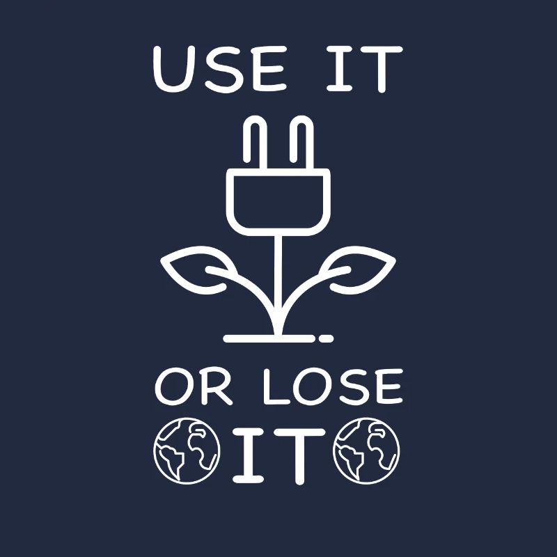 Erneuerbare Energien Photovoltaik oder Windkraft