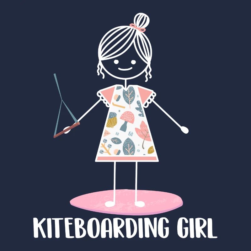 Kitesurfen Kiteboarding Kite Kiten
