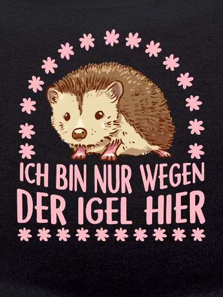 Hedgehog