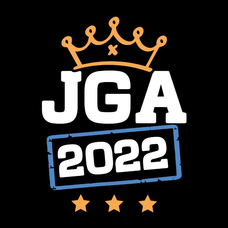 Jga 2022