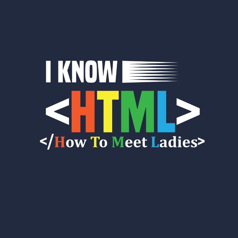 Code Codierung Coder Kodierung Informatiker