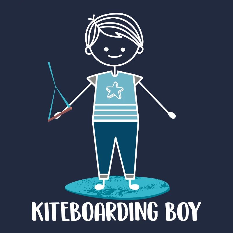 Kitesurfen Kiteboarding Kite Kiten