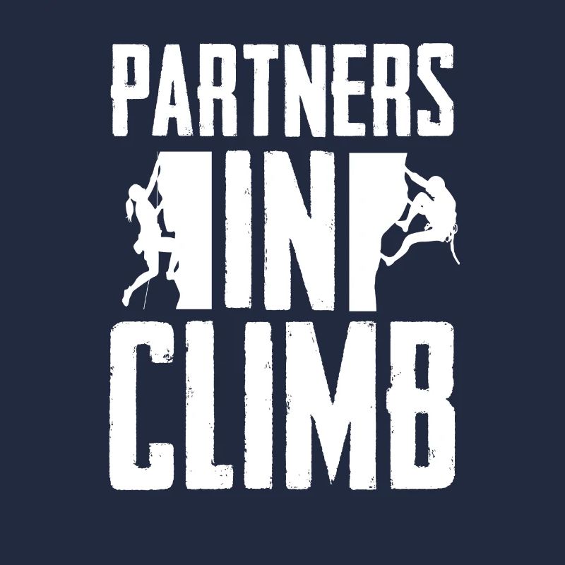 Escalade Alpinisme Grimpeurs