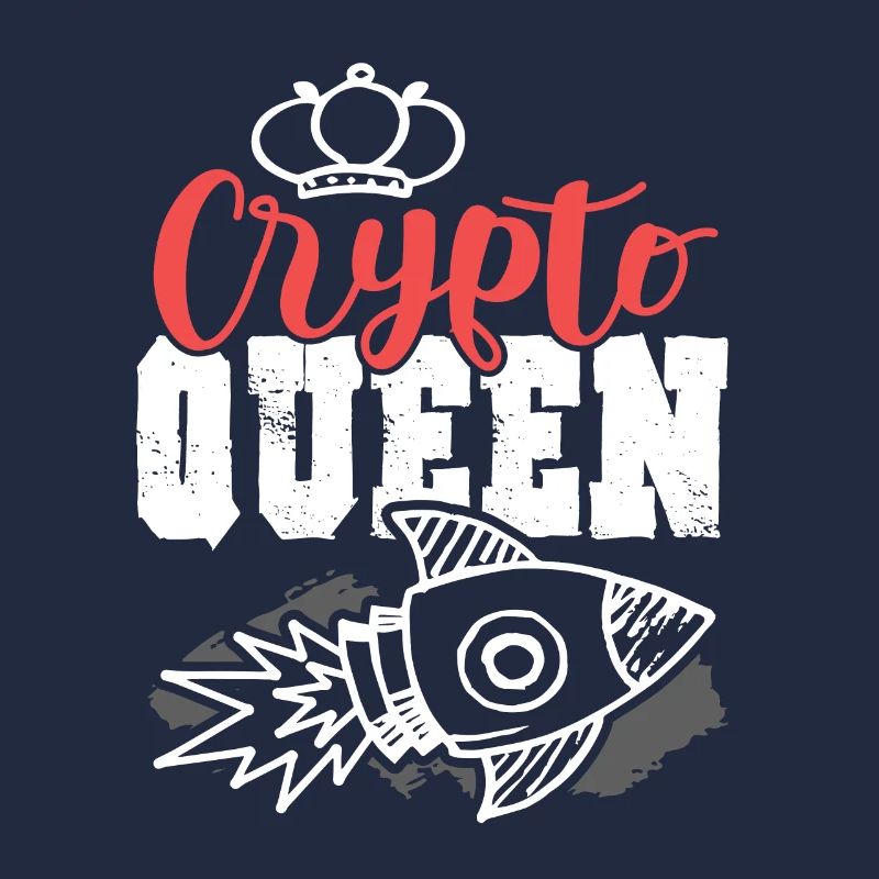 Crypto King